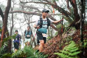 BIB: 
                            <button type="button" onclick="openModal(26298663)" class="btn btn-primary btn-sm float-right btn-popup" data-toggle="modal" data-target=".modal-high-quality">
                        <i class="fas fa-shopping-cart"></i> Add to Cart
                    </button>
                                            <button type="button" onclick="isThisMe(26298663, true)" class="btn btn-success btn-sm float-right btn-popup btn-isme hidden" data-toggle="tooltip" data-placement="bottom" title="นี่คือรูปของคุณใช่ไหม คลิกที่นี่เพื่อเอาเข้าอัลบั้ม">
                        <i class="fas fa-plus"></i> Add to album
                    </button>
                    <button type="button" onclick="isThisMe(26298663, false)" class="btn btn-warning btn-sm float-right btn-popup btn-isnotme hidden">
                        <i class="fas fa-ban"></i> Remove from album
                    </button>